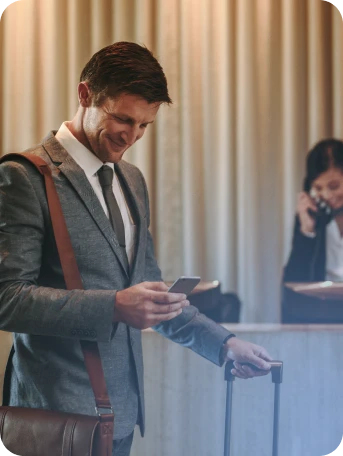 Seamless Banking Onboarding: AI KYC, AML, Fraud | Microblink