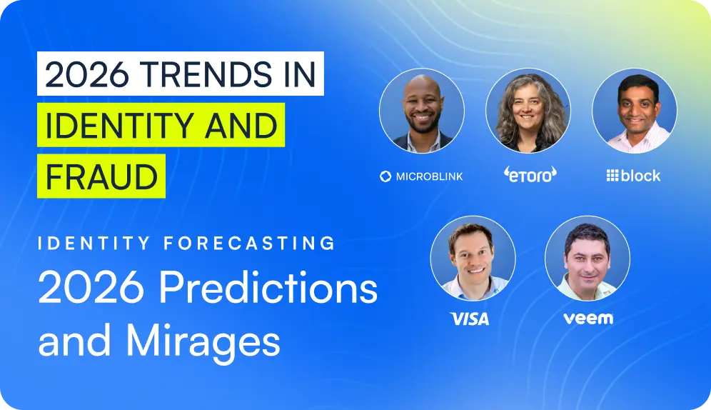 2026 Predictions and Mirages