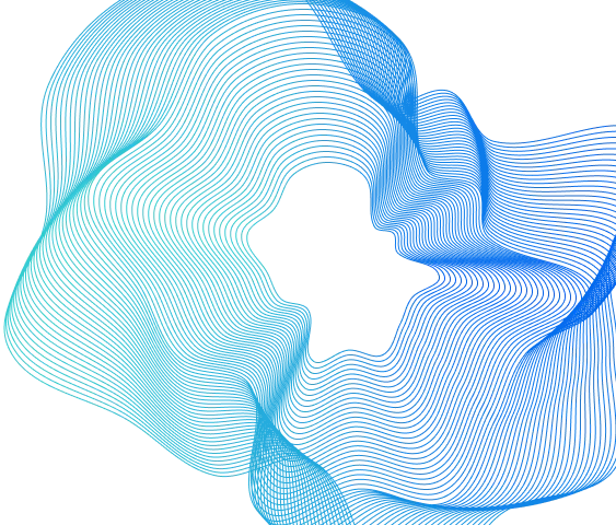 Built to stay ahead of <strong>AI-driven fraud</strong>
