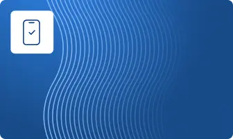 On-device capture technology