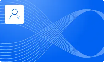 Biometric AI