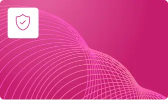 Fraud detection systems